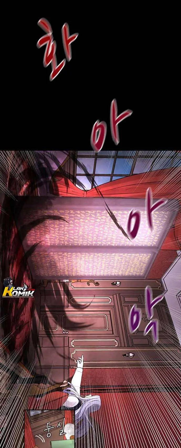 image-komik-the-book-of-lagier-chapter-2-46/61