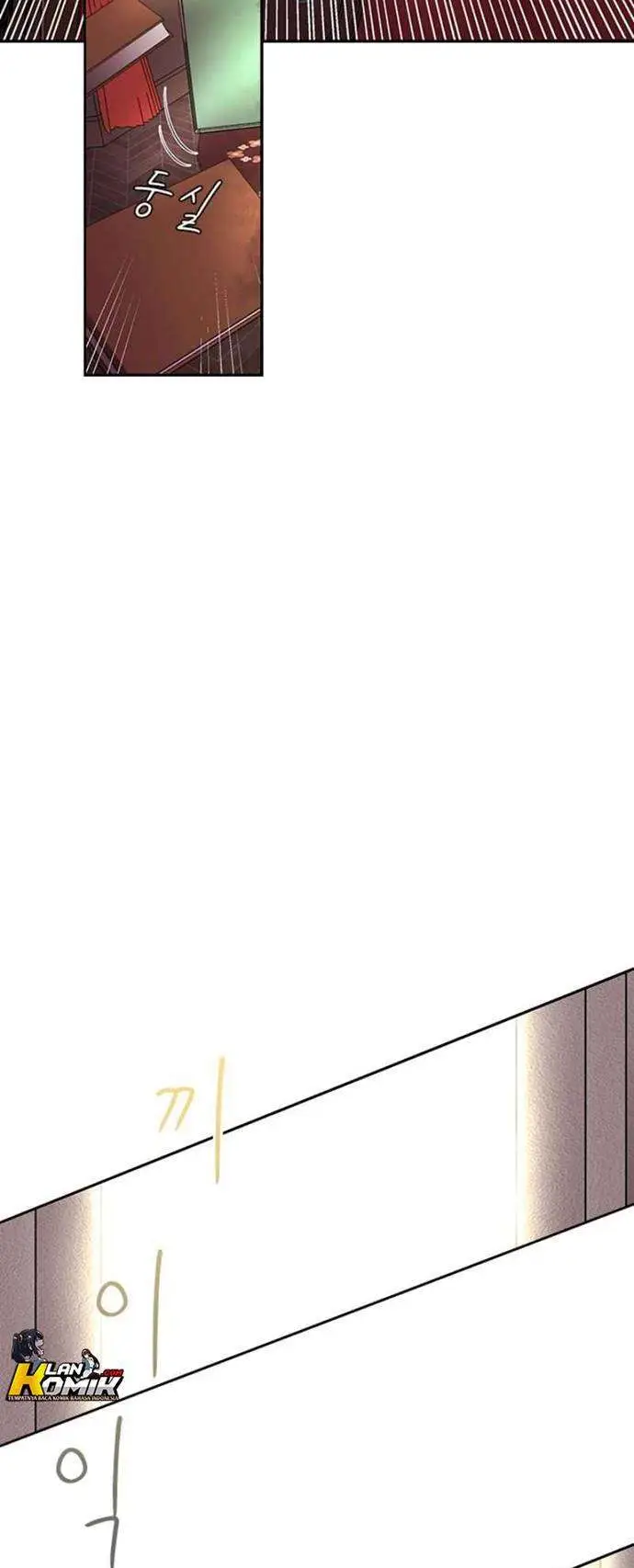 image-komik-the-book-of-lagier-chapter-2-47/61