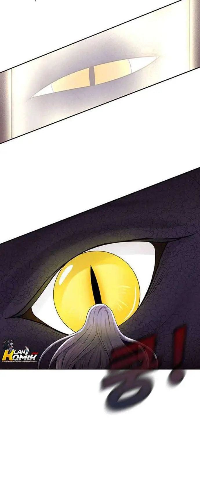 image-komik-the-book-of-lagier-chapter-2-48/61