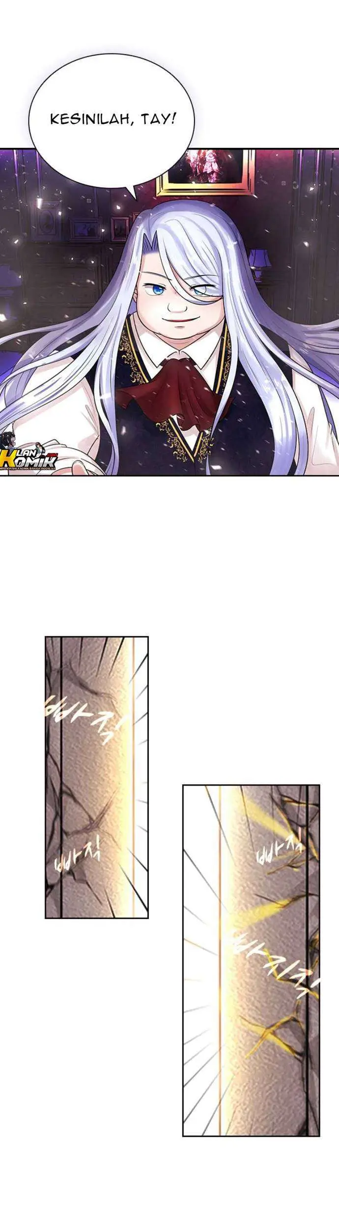 image-komik-the-book-of-lagier-chapter-2-49/61