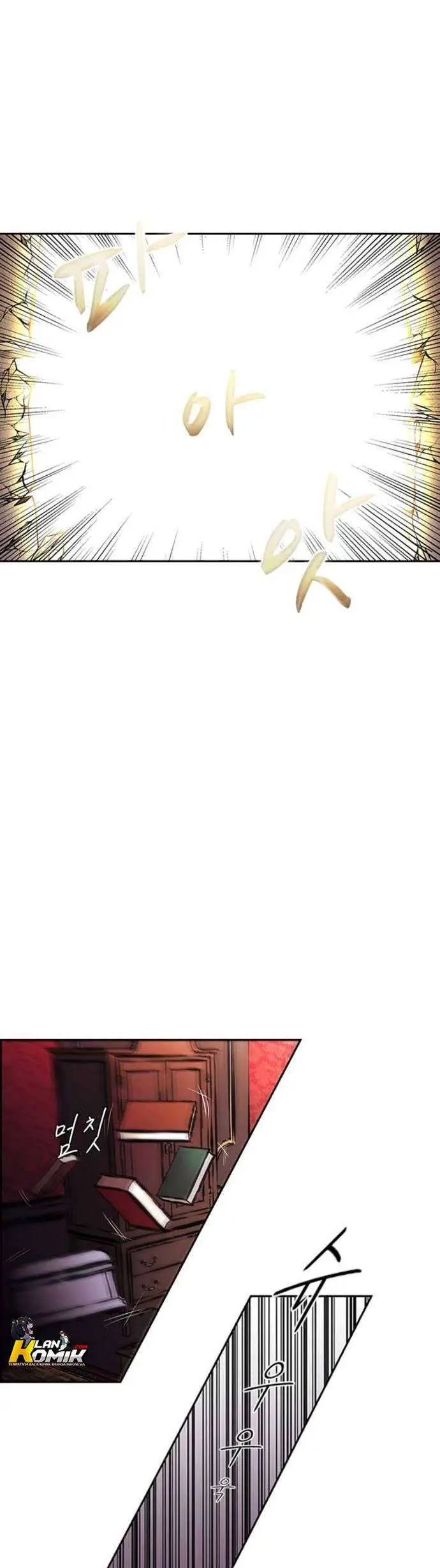 image-komik-the-book-of-lagier-chapter-2-50/61