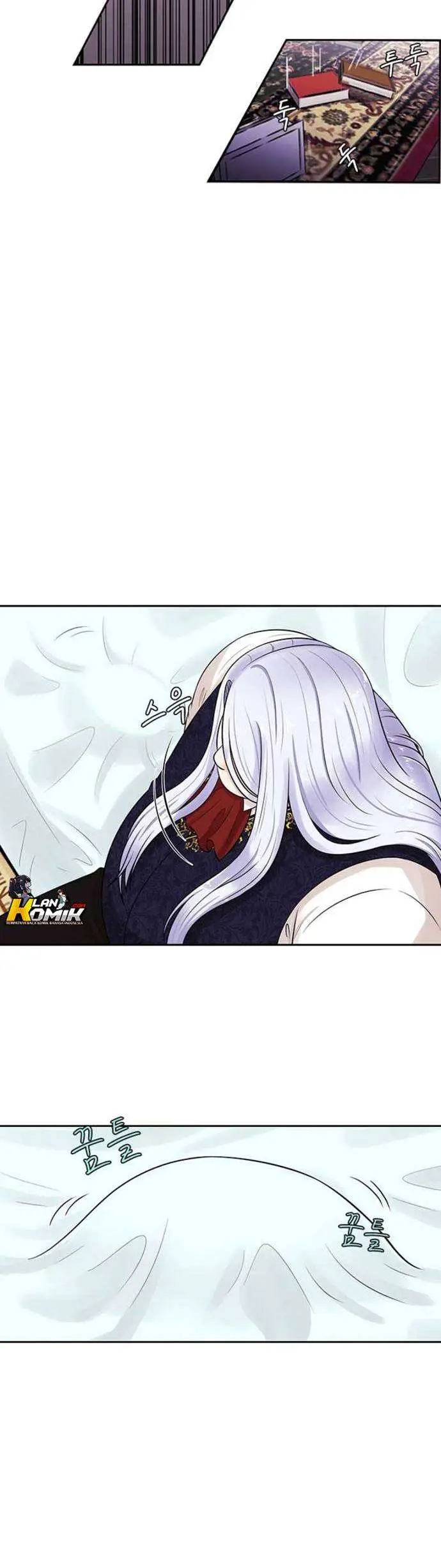 image-komik-the-book-of-lagier-chapter-2-51/61