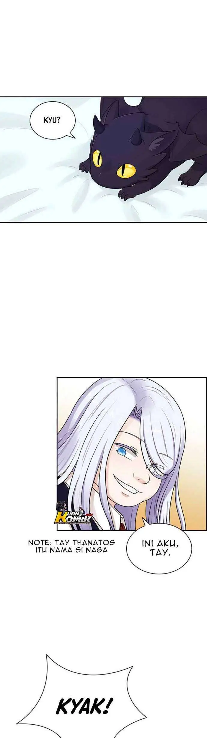 image-komik-the-book-of-lagier-chapter-2-53/61