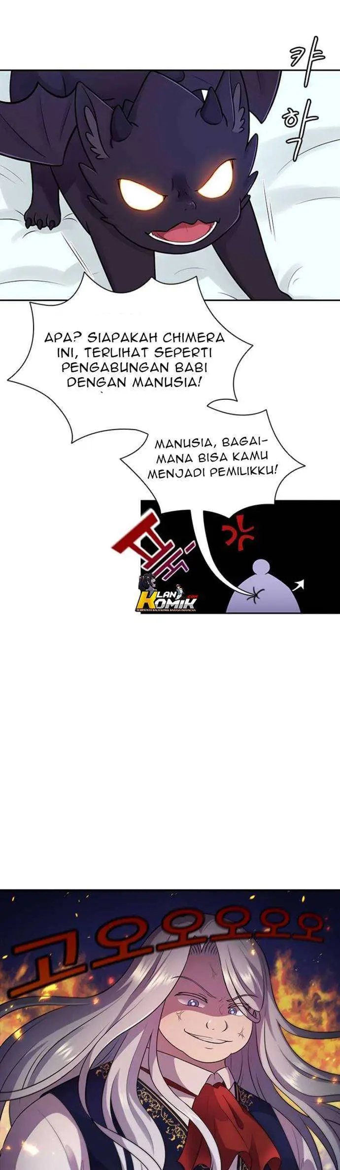 image-komik-the-book-of-lagier-chapter-2-55/61