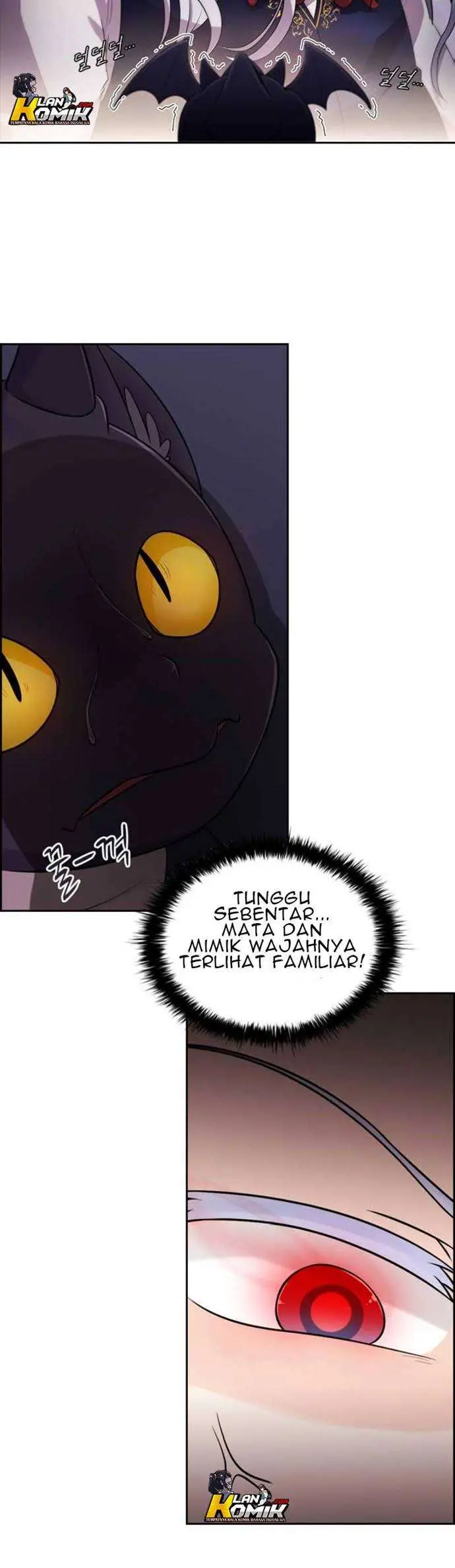 image-komik-the-book-of-lagier-chapter-2-56/61