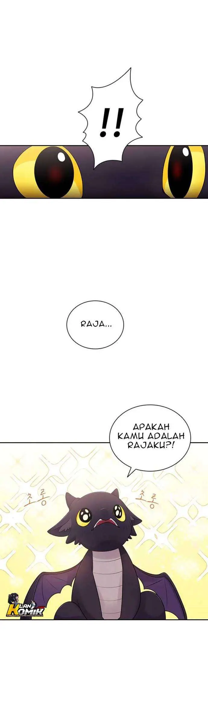 image-komik-the-book-of-lagier-chapter-2-57/61