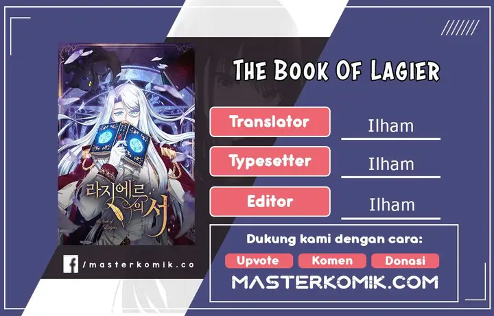 image-komik-the-book-of-lagier-chapter-20-0/35