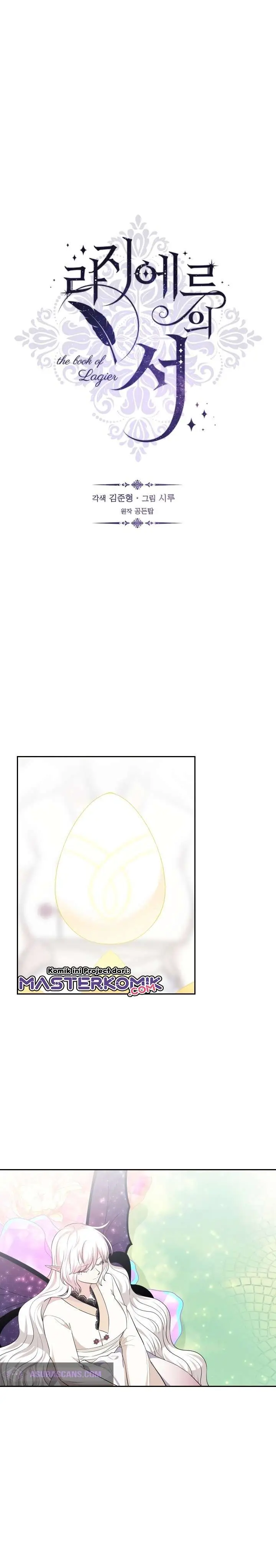 image-komik-the-book-of-lagier-chapter-20-1/35