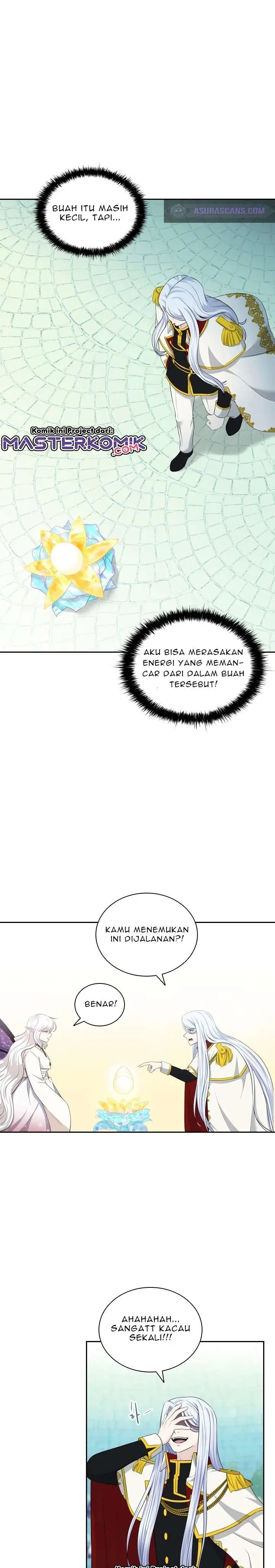 image-komik-the-book-of-lagier-chapter-20-3/35