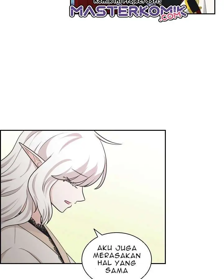 image-komik-the-book-of-lagier-chapter-20-4/35