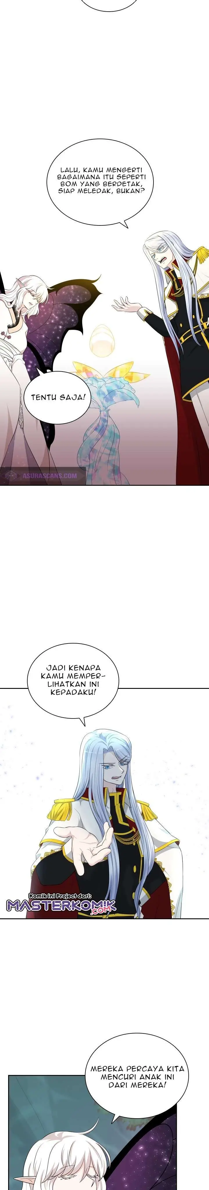 image-komik-the-book-of-lagier-chapter-20-5/35