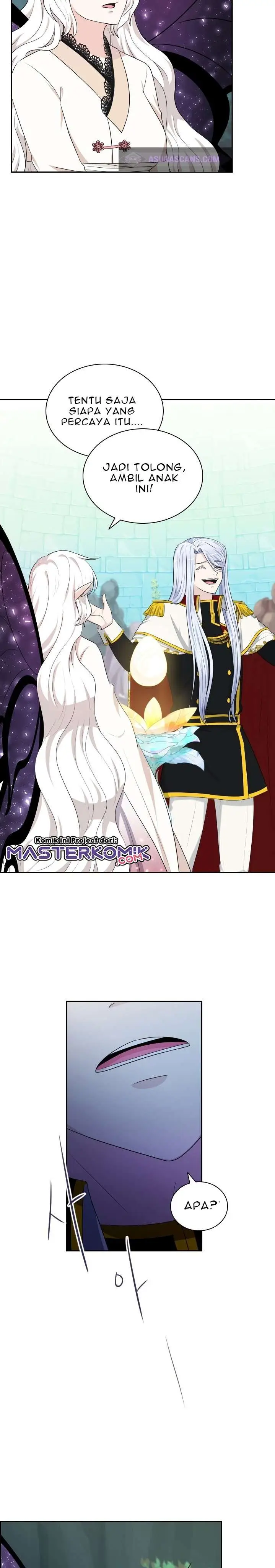 image-komik-the-book-of-lagier-chapter-20-6/35