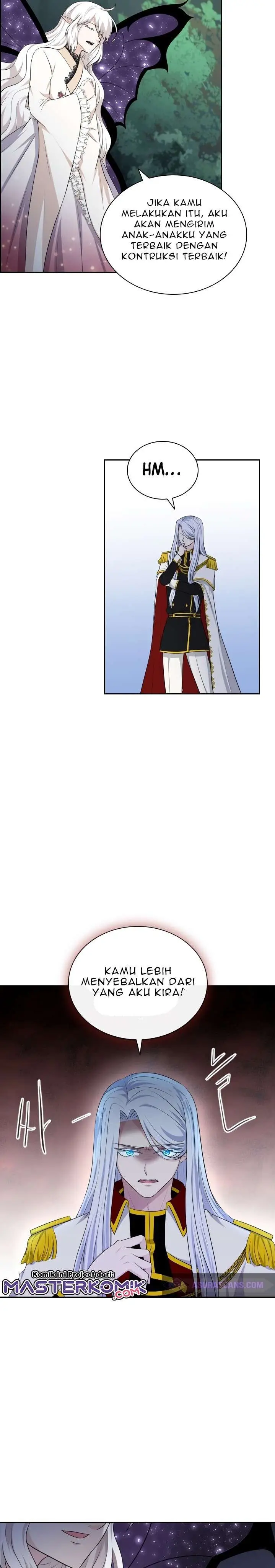 image-komik-the-book-of-lagier-chapter-20-7/35