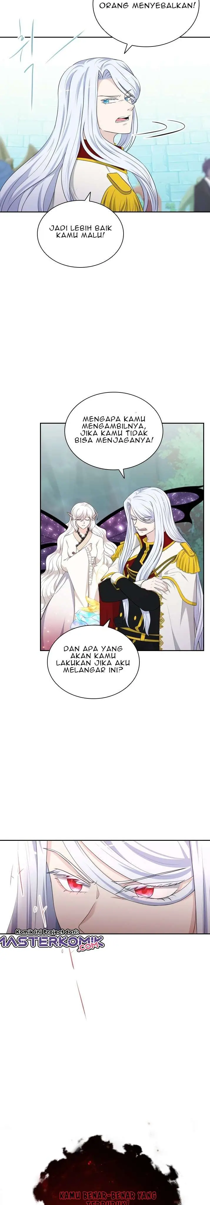 image-komik-the-book-of-lagier-chapter-20-9/35