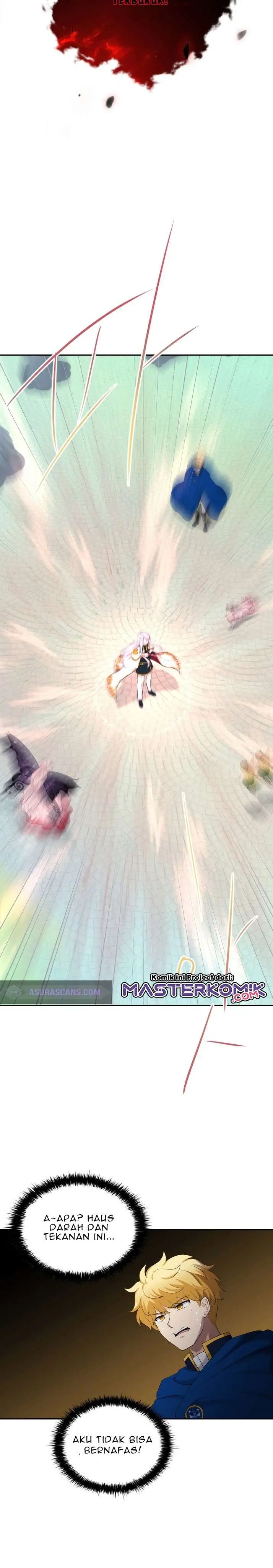 image-komik-the-book-of-lagier-chapter-20-10/35