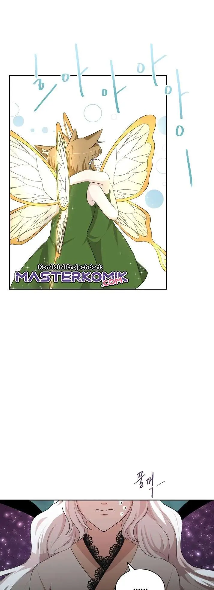 image-komik-the-book-of-lagier-chapter-20-11/35