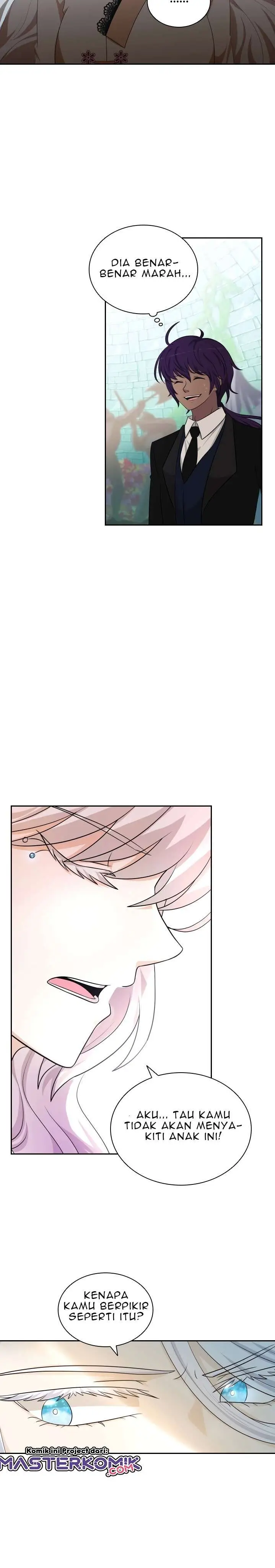 image-komik-the-book-of-lagier-chapter-20-12/35