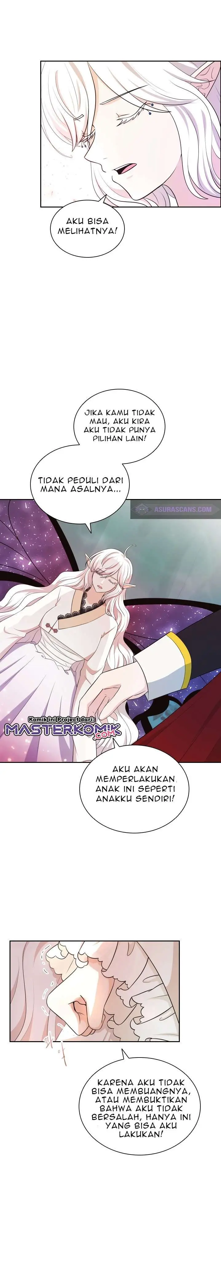 image-komik-the-book-of-lagier-chapter-20-13/35