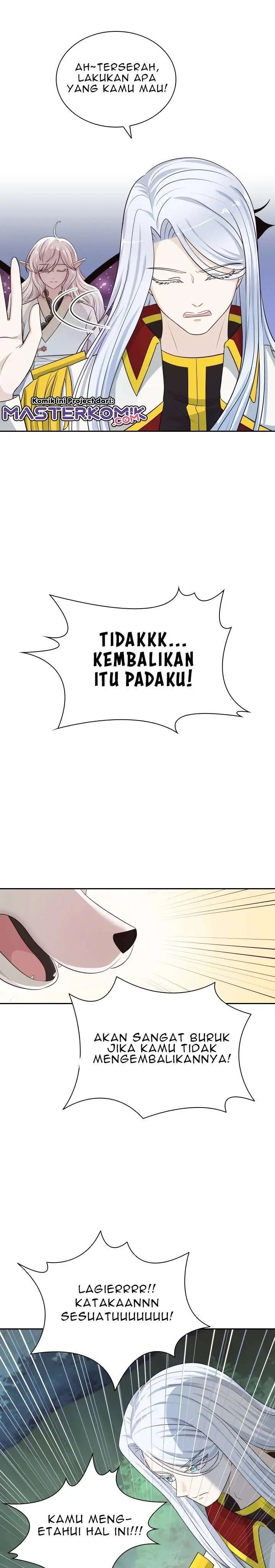 image-komik-the-book-of-lagier-chapter-20-14/35