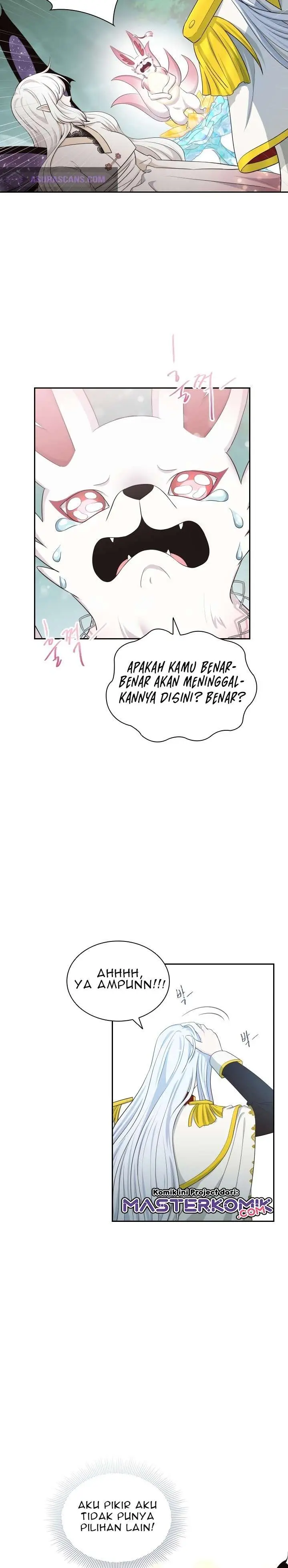 image-komik-the-book-of-lagier-chapter-20-15/35