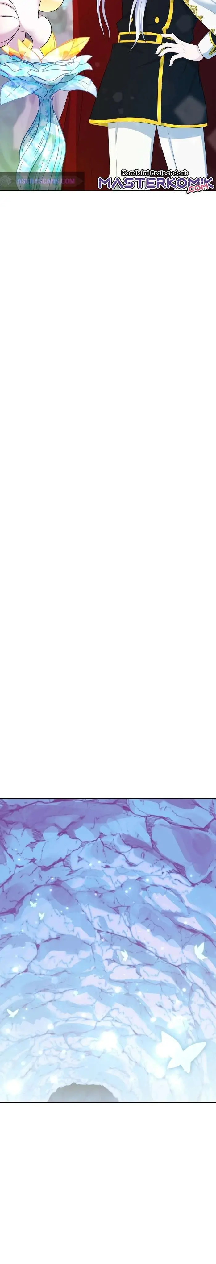 image-komik-the-book-of-lagier-chapter-20-17/35