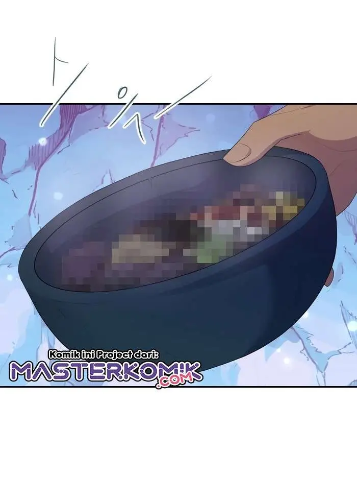 image-komik-the-book-of-lagier-chapter-20-18/35