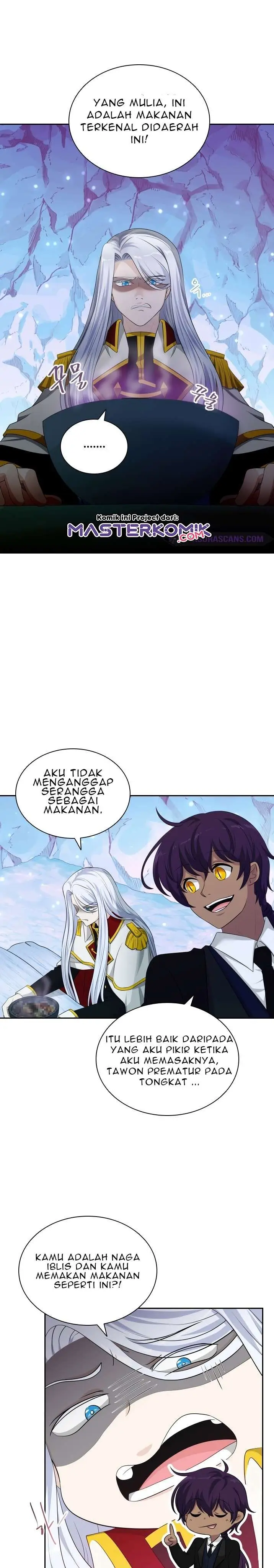 image-komik-the-book-of-lagier-chapter-20-19/35