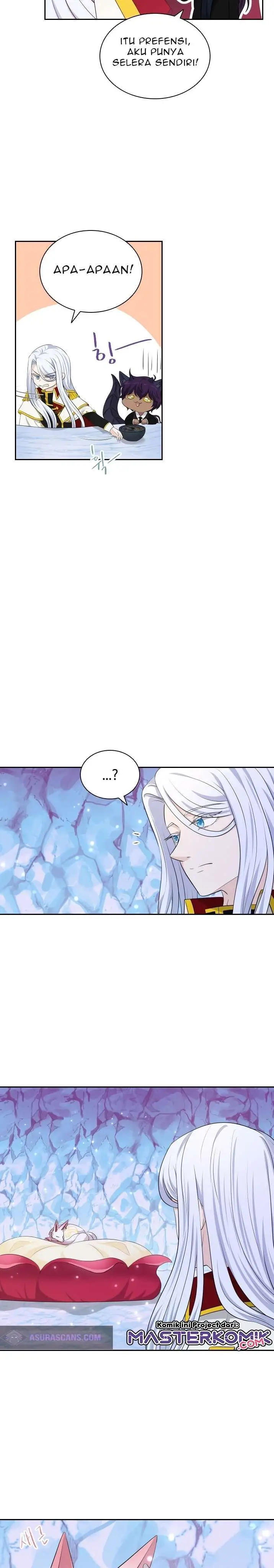 image-komik-the-book-of-lagier-chapter-20-20/35