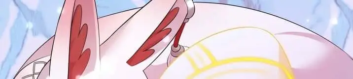 image-komik-the-book-of-lagier-chapter-20-21/35