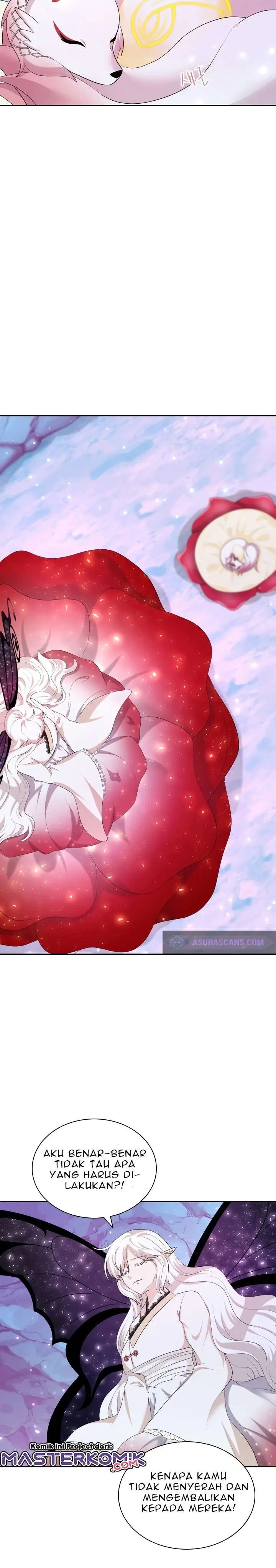 image-komik-the-book-of-lagier-chapter-20-22/35