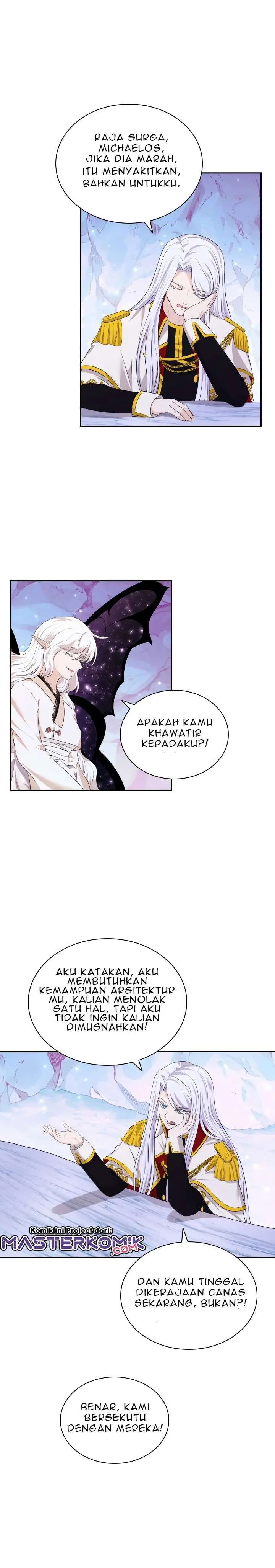 image-komik-the-book-of-lagier-chapter-20-23/35