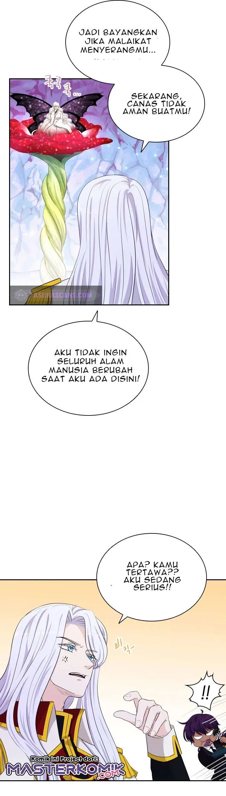 image-komik-the-book-of-lagier-chapter-20-24/35