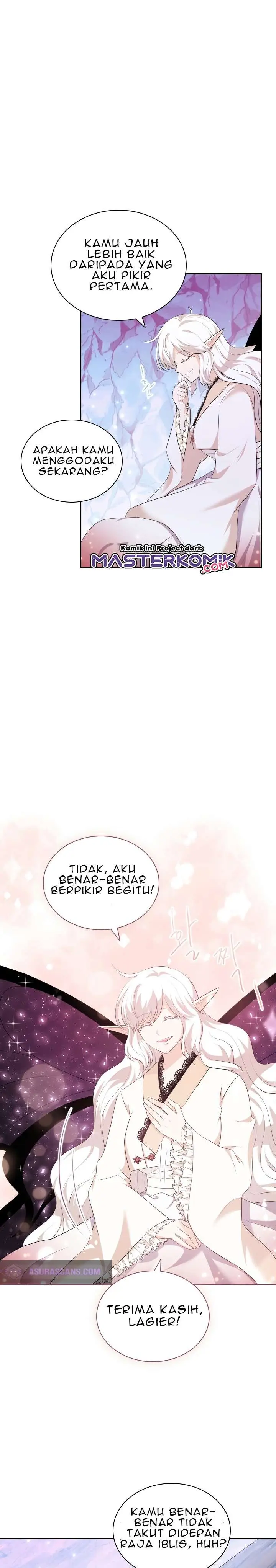 image-komik-the-book-of-lagier-chapter-20-25/35