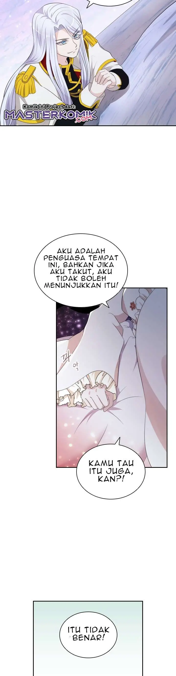 image-komik-the-book-of-lagier-chapter-20-26/35