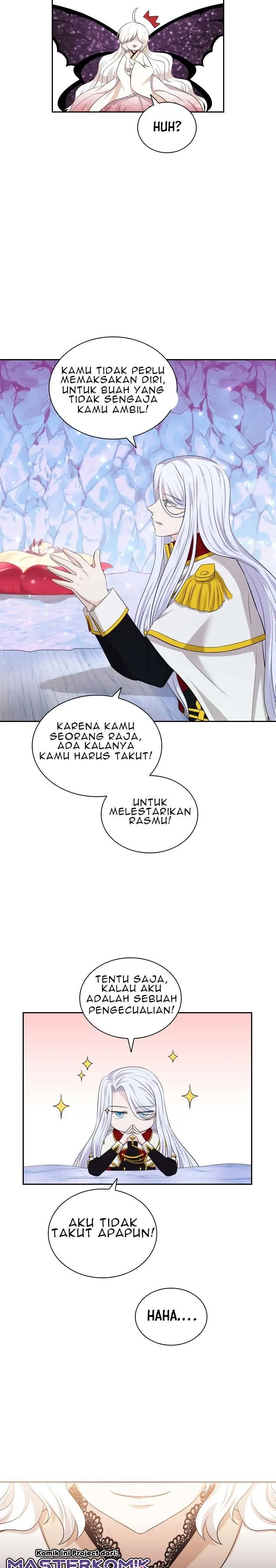 image-komik-the-book-of-lagier-chapter-20-27/35