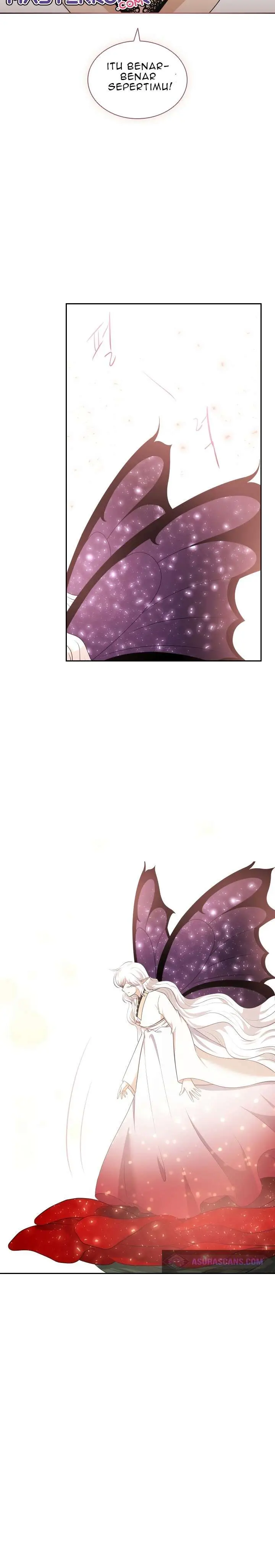 image-komik-the-book-of-lagier-chapter-20-28/35