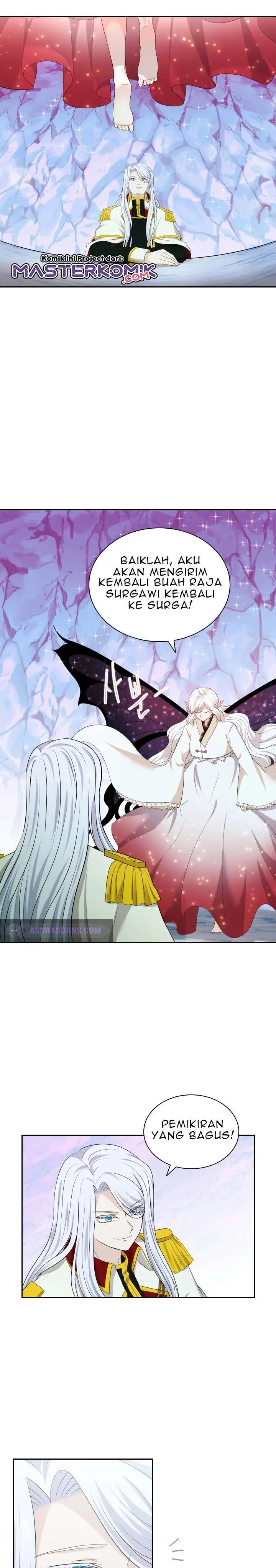 image-komik-the-book-of-lagier-chapter-20-29/35