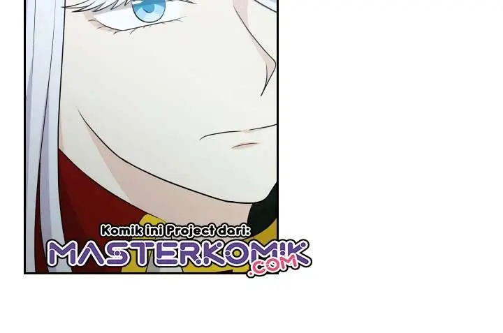 image-komik-the-book-of-lagier-chapter-20-30/35