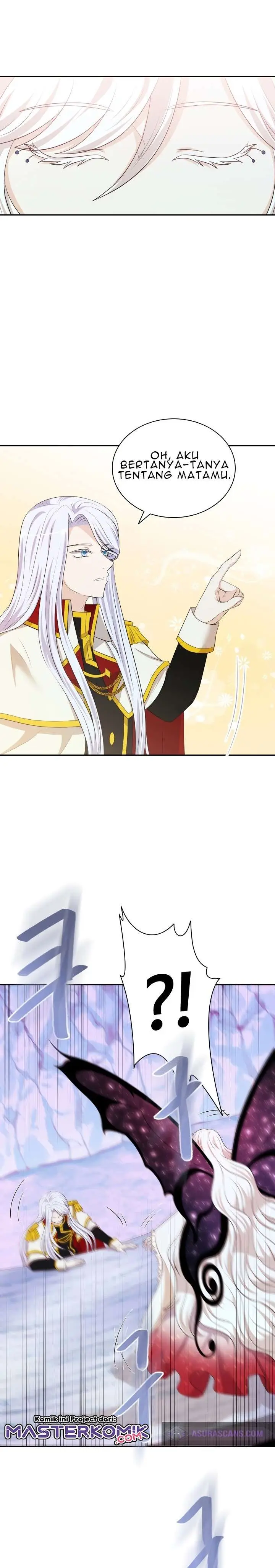 image-komik-the-book-of-lagier-chapter-20-31/35