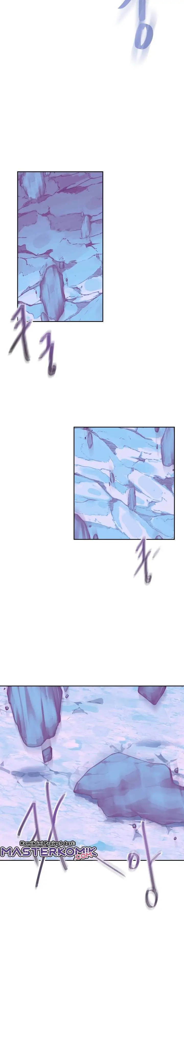 image-komik-the-book-of-lagier-chapter-20-32/35