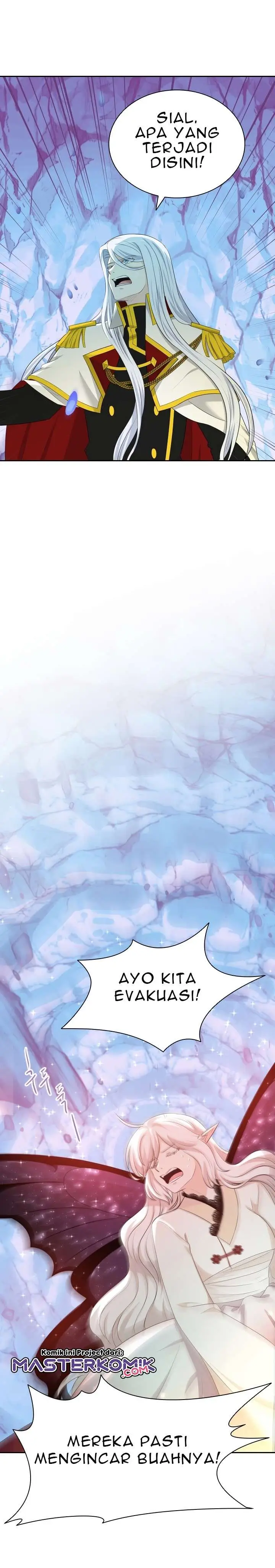 image-komik-the-book-of-lagier-chapter-20-33/35
