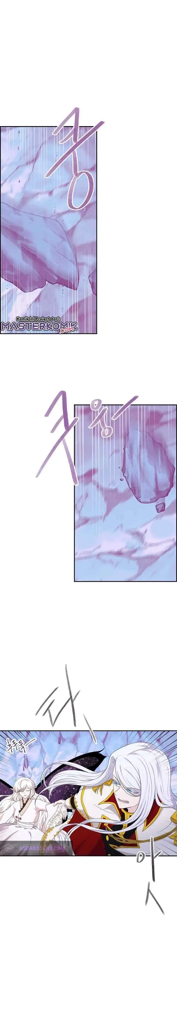 image-komik-the-book-of-lagier-chapter-21-1/36