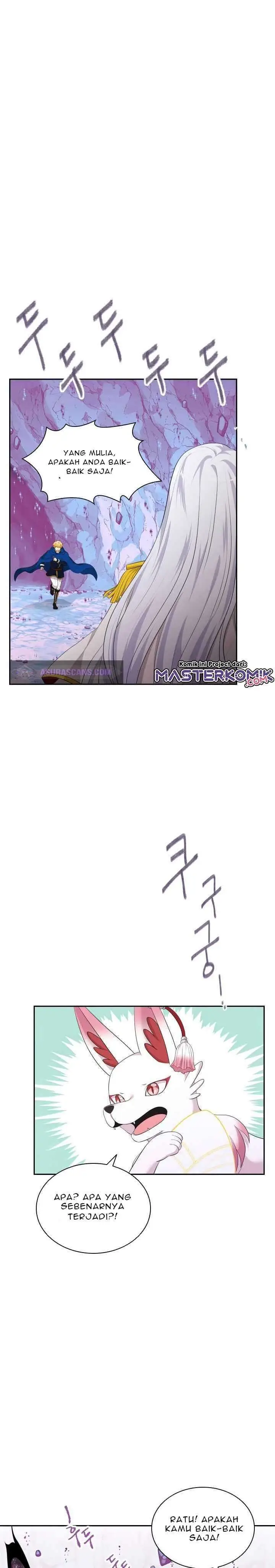 image-komik-the-book-of-lagier-chapter-21-4/36