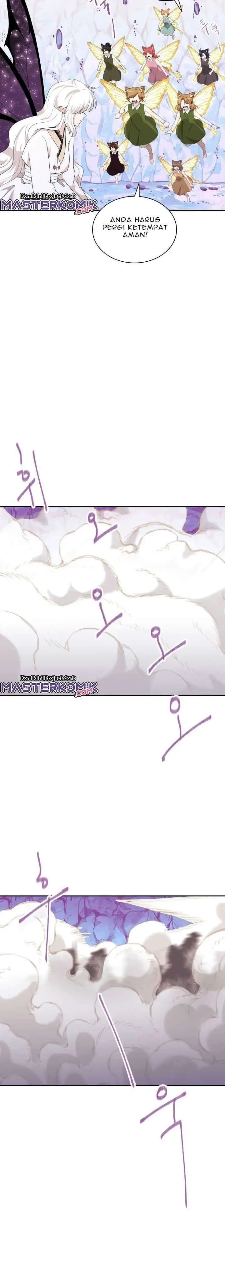 image-komik-the-book-of-lagier-chapter-21-5/36