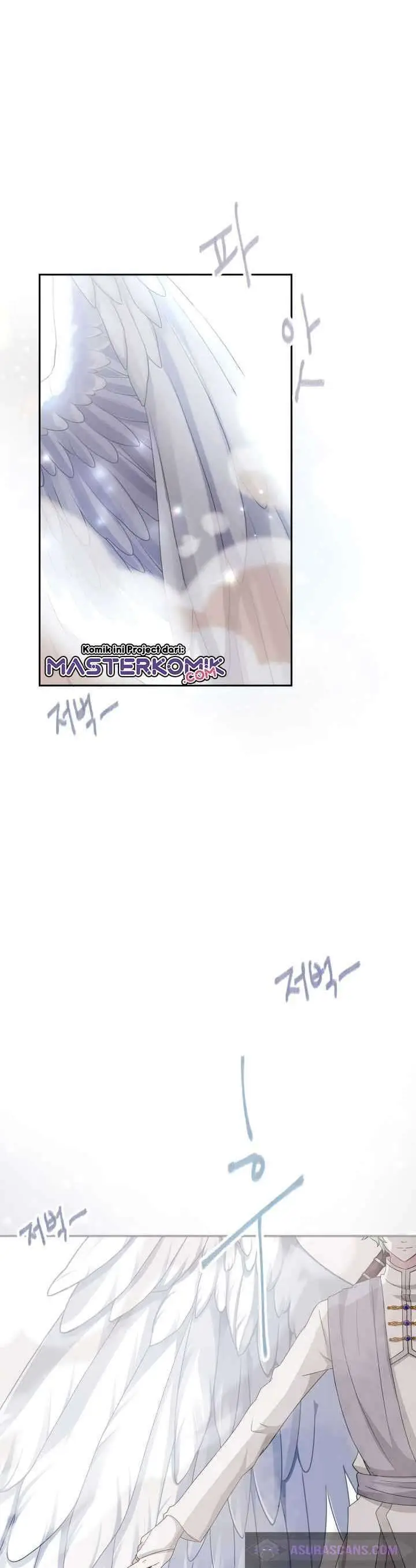 image-komik-the-book-of-lagier-chapter-21-6/36