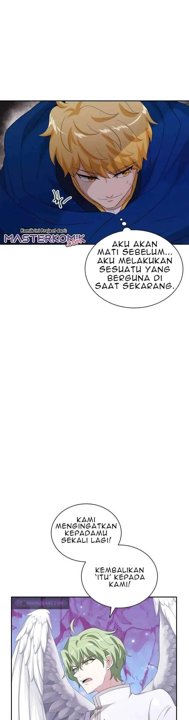 image-komik-the-book-of-lagier-chapter-21-12/36