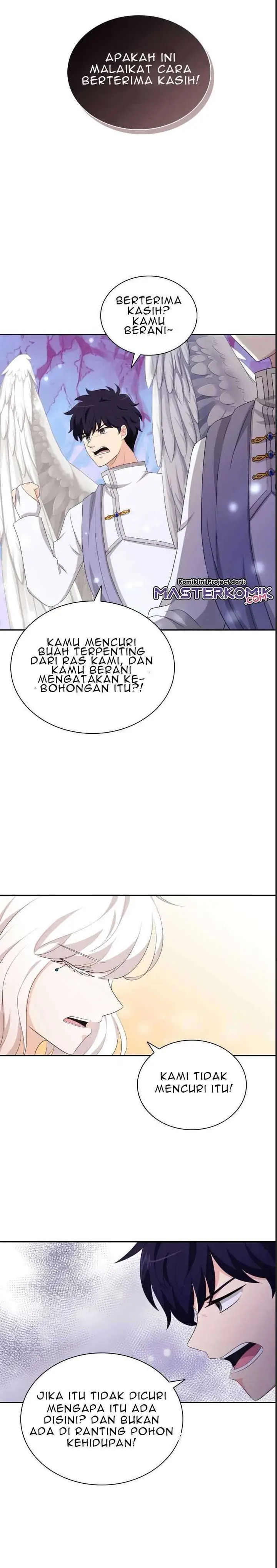 image-komik-the-book-of-lagier-chapter-21-14/36