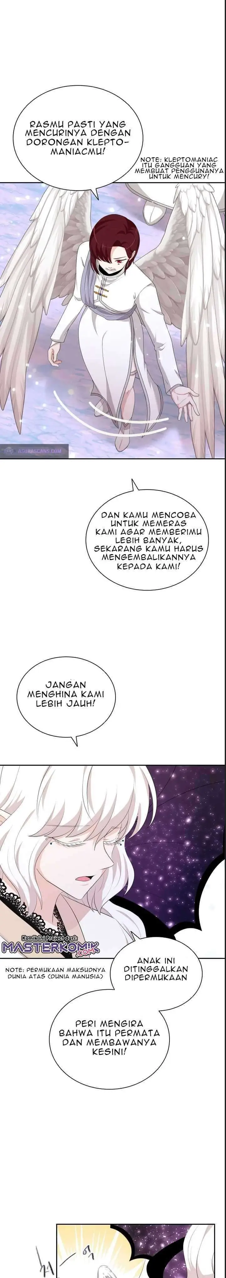image-komik-the-book-of-lagier-chapter-21-15/36