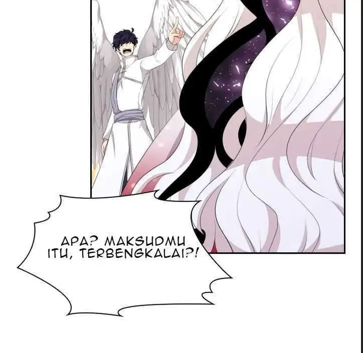 image-komik-the-book-of-lagier-chapter-21-16/36