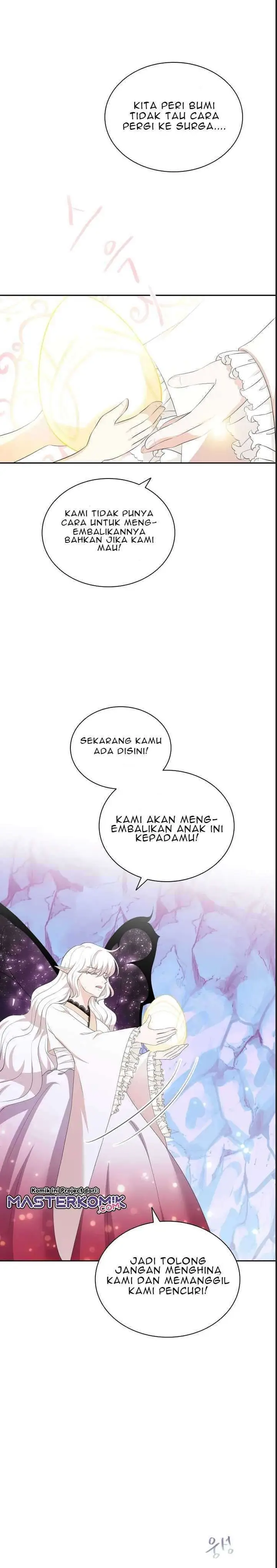 image-komik-the-book-of-lagier-chapter-21-17/36